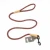 Import Amazon Hot Sales Pet lead Braided Dog Leash Dog Rope Lead climbing Rope Dog Leash With Competitive Price from China
