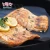 Import Amazon Hot Selling Food Grade Non Stick Grill Mat BBQ Grill Mat from China