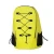 Import Amazon Hot Selling PVC Backpack Waterproof Dry Bag with Shoulders Fit for European and US Market from China