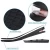 Import Amazon hot selling PVC height increase insole 4 layers for men and women from China