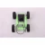 Import Amazon Hot Selling Toy Diy Solar Powered Car Educational Toy from China