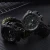 Import Amazon Selling Addies Automatic Luminous Diving Digital Army Military Sports Watch from China