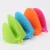 Amazon Silicone Cooking Mitts Pinch Grips Pot Holder Baking Oven Mitt