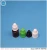 amber pet plastic thc liquid bottle for e cigs chinese liquor bottles of thc e liquid with childproof cap