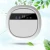 Import AMBOHR-606 Factory Price air purifiers ozone generator home fruits  ozone generator with anion ozonizer from China