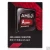Import AMD APU Series A8-9600 Seventh Generation CPU Quad Core R7 Nuclear Display AM4 Interface Boxed CPU Processor AD9600AGABCBX from China
