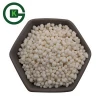 Ammonium sulphate granular price fertilizer factory price