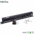 Import AMP cat6/cat7 24port patch panel from China