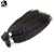 Import Angelbella Brazilian Remy Human Hair Weft with 4X4 Kinky Straight Hair Closures from China