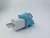 Import Animal cute data line bite cable phone charger usb cable protector for iphone other latest Mobile phone accessories from China