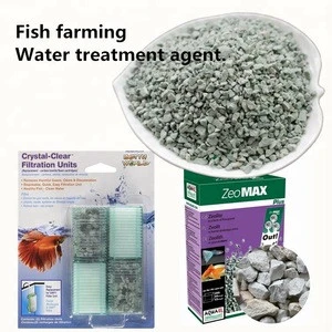 animal feed fertilizer grade zeolite feed additives