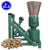 Import Animal feed grain soybean pellet machine mini poultry feed pellet machine from China