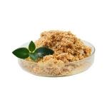 Animal feed wheat bran horse feed cattle feed wheat bran pellet
