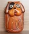 Import animal leather phone bag/ animal leather phone pouch / handmade leather craft from China