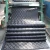 Import Animal Livestock New Rubber Product- Diamond With Hammer Top Cow Matting Put On Aisle from China