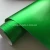 Import Annhao Premium Removable Glue Matte Brushed Chrome Car Vinyl Wrap from China