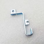 Anodizing Aluminum 6061 CNC Lathe Turning Product Precision CNC Machining Milling Service