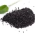 Import Anthracite Carbon F.C.90% Calcined Anthracite Coal Filter Media from China