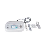 Anti-aging Mesotherapy Gun