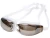 Import Anti Fog UV Swimming Goggles Professional Electroplate Waterproof Swim Glasses from China