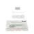 Import Anti-HIV 1/2 rapid blood test Kits for diagnostics home use from China