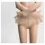 Import Anti-hook women stockings Explosive models Pantyhose Wholesale from China