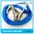 Import Anti Static Grounding Wire Earthing Clamp in Wholesale Price from China