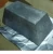Import Antimony Ingot,Antimony Ingots 99.65% 99.85% 99.9% from South Africa