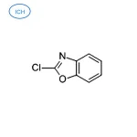 Antineoplastic Agents Isophosphamide / CAS:3778-73-2