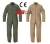 Import Antistatic Airline Uniforms from China