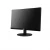 Import AOC computer office monitor I2280SWD 21.5 inch narrow border IPS non-flicker LCD display from China
