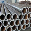 API 5L B china online shopping construction building materials round steel pipe/steel tube