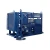 Import API oil well High Quality Yzb-120 Hydraulic Power Unit from China