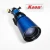 Import APO Achromatic 550mm focal length 80mm astronomical telescope professional optical tube assembly from China