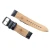 Import Applicable smart watch band 8/SE/7/6/5 pin microfiber belt smart watch strap 41mm 45mm from China