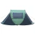 Import APZ011 Factory Price Manufacturer Supplier Beach Tent Camping Waterproof 3000mm from China