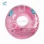 Import Aqua park tube pool floater water park inflatable  floating water slide adults from China
