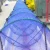 Import aquaculture equipment scallop lantern net from China