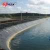 Aquaculture Sheet & Bag durable & impervious surface, pond liner film sheets, fish pond liner for farm (GT-MAX)