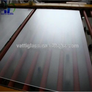 AR coating solar panel glass 3.2mm solar panel tempered glass 4mm clear float glass for solar
