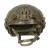 Import Aramid UHMWPE Safety Airframe Helmet with Camouflage MANDRAKE Color from China