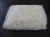 Import Arborio rice for sell from Thailand