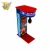 Import Arcade Boxer Redemption Game Electronic Boxing Machine from China