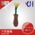 Import Architectural building model material 1:100~1:200 scale model plastic vase from China