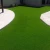 Import Artificial grass &amp/synthetic grass for carpet/floortile/joint turf from China