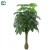 Import artificial plants cheap price Artificial plant,artificial tree,decorative plastic pothos plant potted from China
