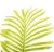 Import Artificial Plants Hawaii Palm Tree House Decoration from Pakistan