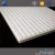 Import Artistic Glass Fiber Reinforced Gypsum Ceiling Tiles from China
