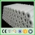 Import asbestos- free high temperature Calcium silicate product calcium silicate shell from China