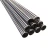 Import astm 1060 din c60 ck60 jis s58c iron carbon steel solid 16 mm iron rod carbon steel round bar from China